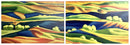 Rolling Hills-1
