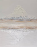Stillness-1