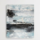 Ocean-2