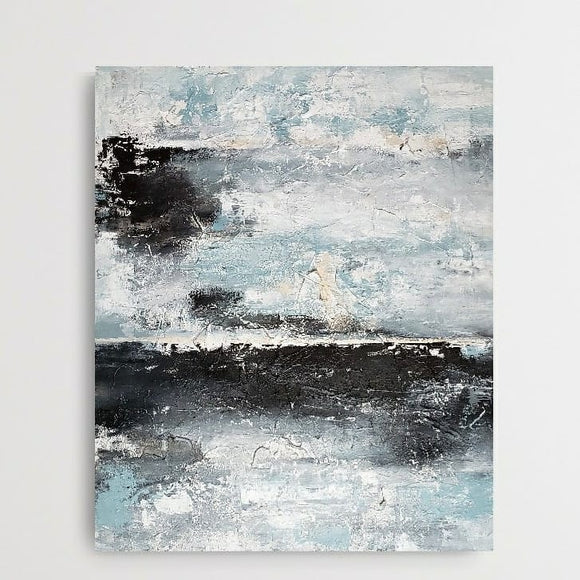 Ocean