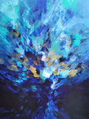 Ocean Depths-1