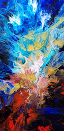 Fantastic Corals-1