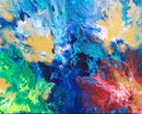 Coral Garden-1