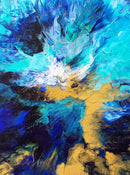 Coastal Waters-1