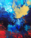 Ocean Corals-1
