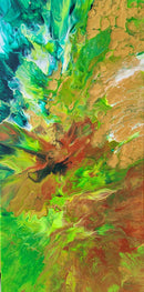 Forest Greens-1