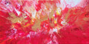 Vibrant Fall-1