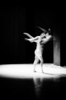 Spinning-1