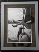 Off Road in High heels-2