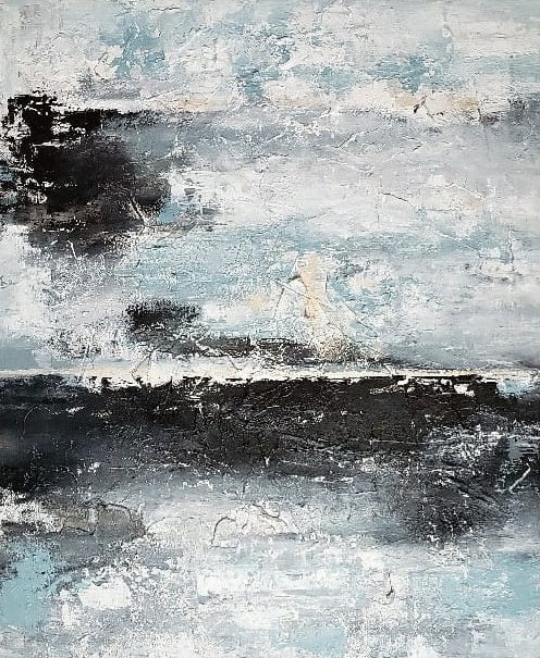 Ocean