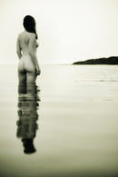 Undressed-1