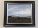 Prairie Twilight-3