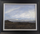 Prairie Twilight-2