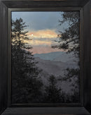Mountain Twilight-1