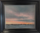Twilight-1