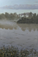 Misty Waters-1