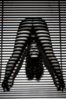 Upsidedown-1