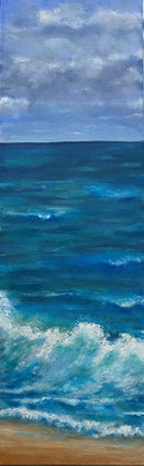Into the Blue II-1