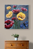 Spring Tulips-2