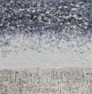 Lost on the Horizon III-1