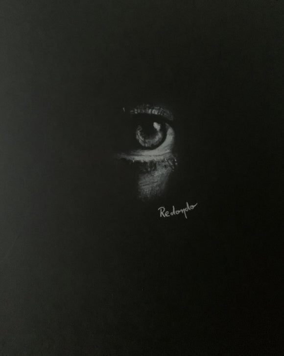 Fenêtre vers l’âme