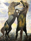 The Fight-1
