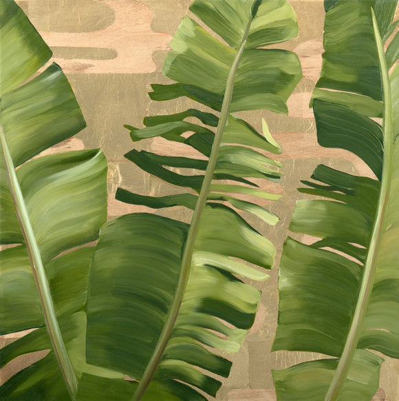 Botanica II