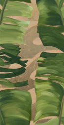 Botanica III-1
