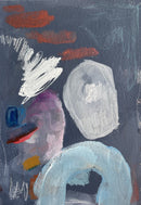 A Feather In My Hat-1