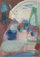 Sunday Funday With Icecream-1