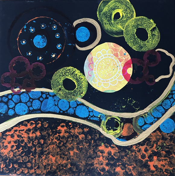 Planets