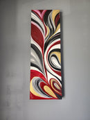 Radiant Fusion-2