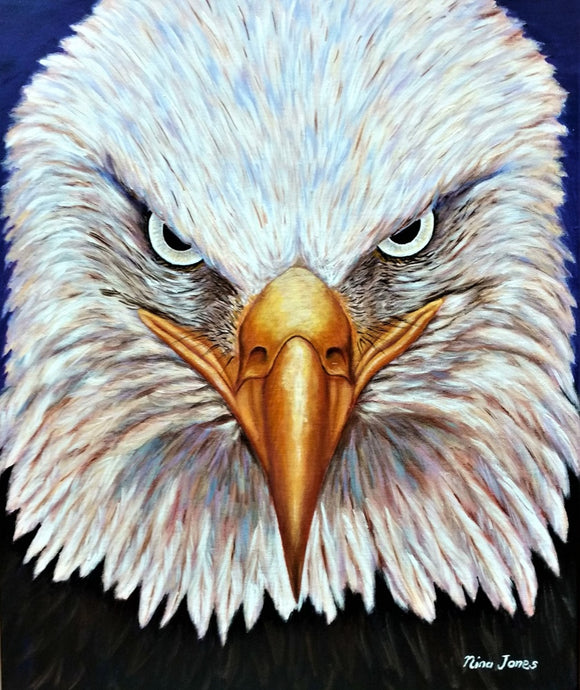 Indomitable