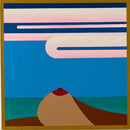 Tan Lines #3: Boobs-1