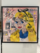 Alice-2