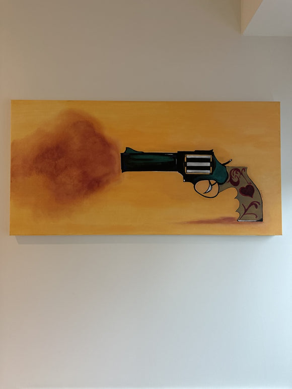 Bang
