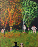 Interested Observers-1