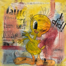 Tweety-1