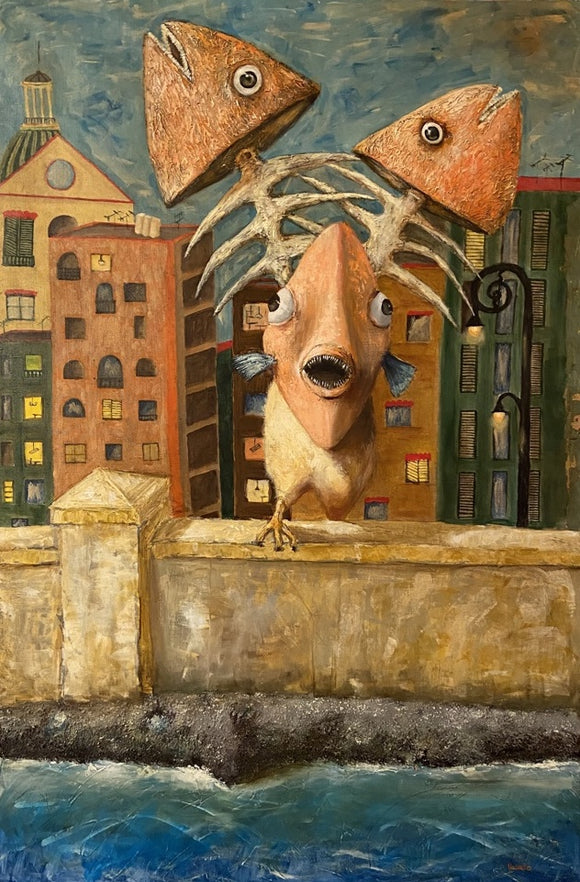 Cerberus