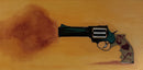 Bang-1