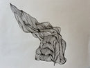 London Fog-1
