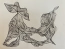 Dancing in the rain-1
