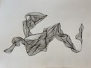 Up up and away-1