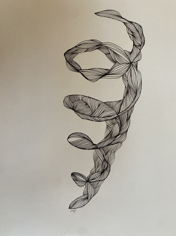 Propeller