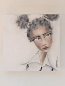 the look-2