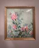 Gold Roses 2-2
