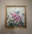 Gold Roses 4-2