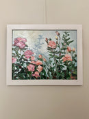 The Enchanted Garden 3-2