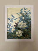 The Enchanted Garden 4-2