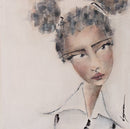the look-1